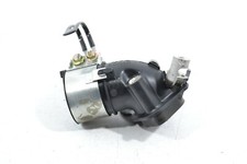 Collettore aspirazione aspiration manifold Kymco People S 125 i 150 2018 2019