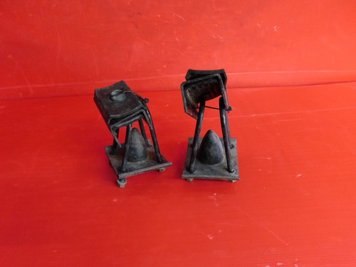 Supporti motore piaggio - motore,