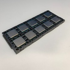 Lotto lavoro di 10 x Intel i7-3820, i7-3930K, i7-4820K quantità in desc. , testato