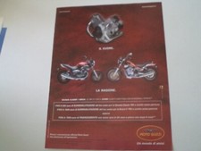 advertising Pubblicità 2005