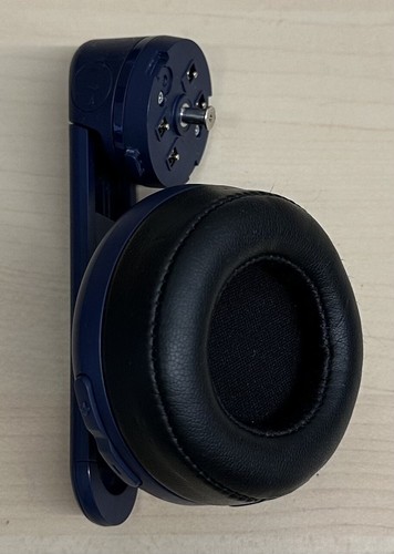 Ricambio cuffie originale htc - cuffie,