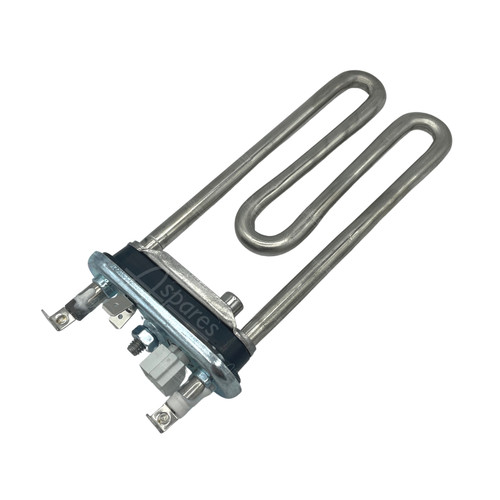 Riscaldatore haier - riscaldatore,