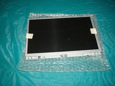 Console TV (tapis roulant)