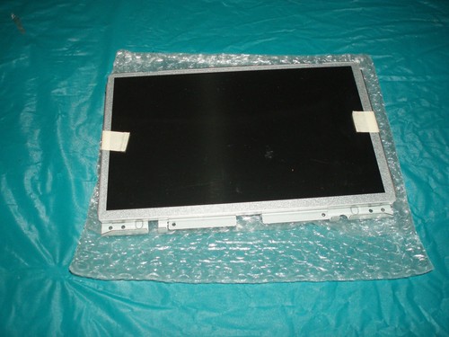 Console - tv, roulant)