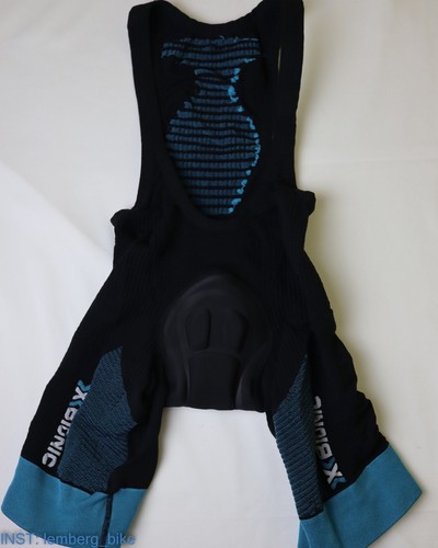 Pantaloncino bavaglino donna - bavaglino,