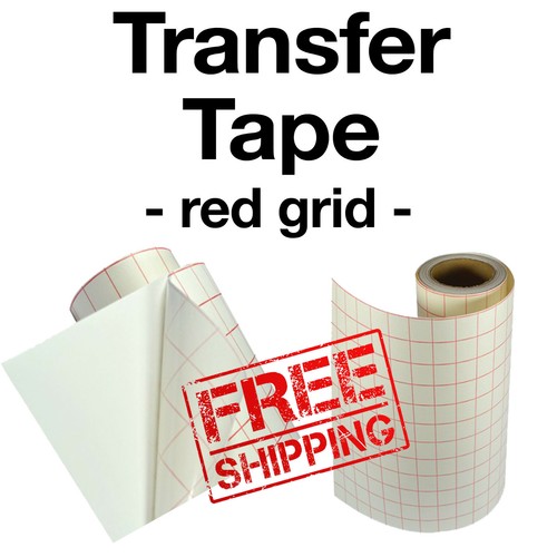 Carta nastro transfer - carta/nastro, transfer-1