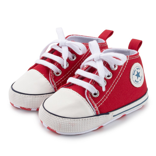 Carine scarpe converse all - scarpe,