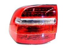 FANALE FARO STOP POSTERIORE SX