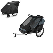 Thule Chariot Cab Multisport