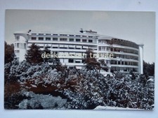 SELVA DEI PINI Lama Mocogno Modena vecchia cartolina