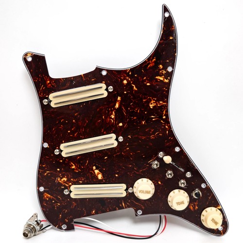 Adatto per fender - adatto, strat