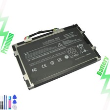 Batteria nuova PT6V8 per Dell