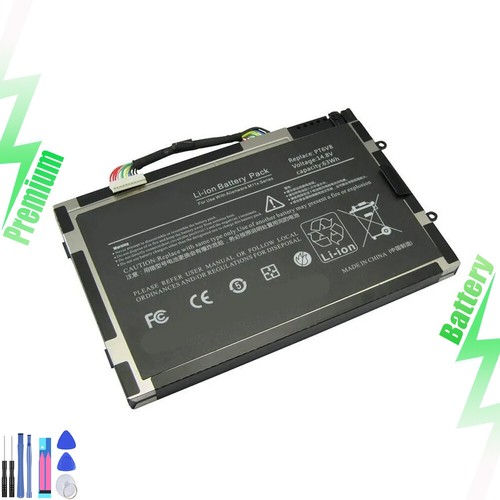 Batteria nuova pt6v8 per - pt6v8,