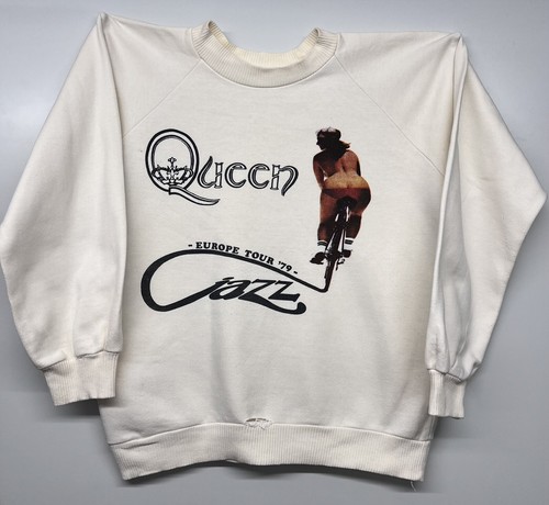 Felpa queen freddie mercury - felpa,