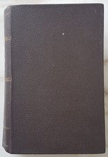 LA MACCHINA INFERNALE di Lino Masala - La Prora 1939 - ottimo