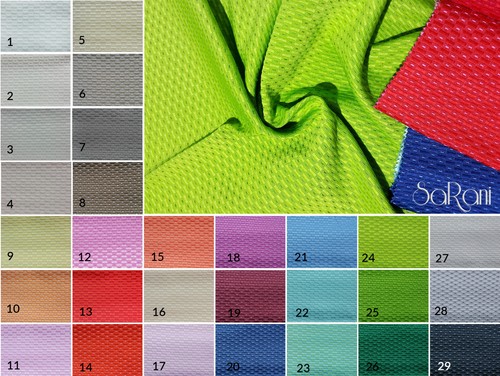 Tessuto max cotone color - tessuto,