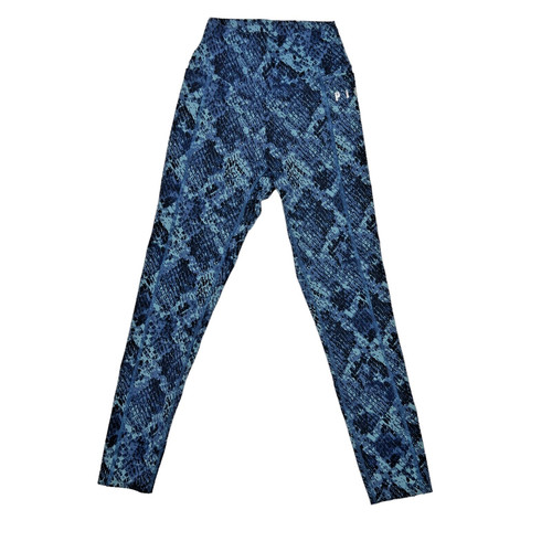 Leggings donna victoria - donna, victoria's