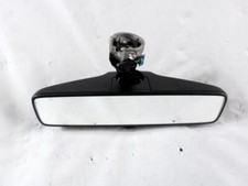 A17781057009051 Mercedes