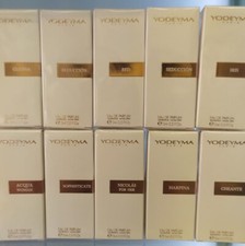 yodeyma