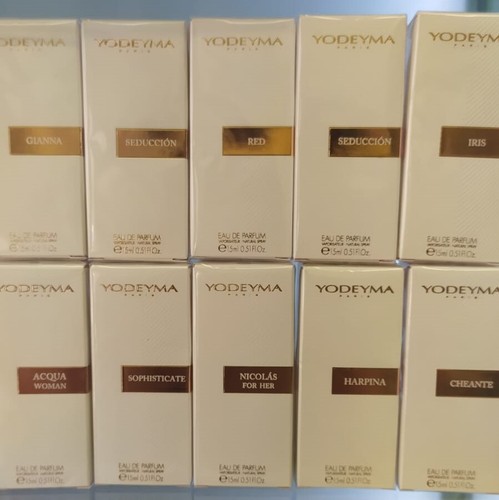 yodeyma