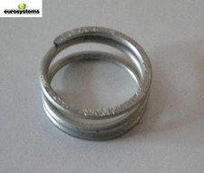 MOLLA BLOCCAGGIO RUOTA PER