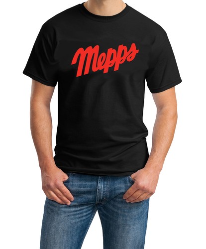 Shirt fishing pesca - t-shirt,
