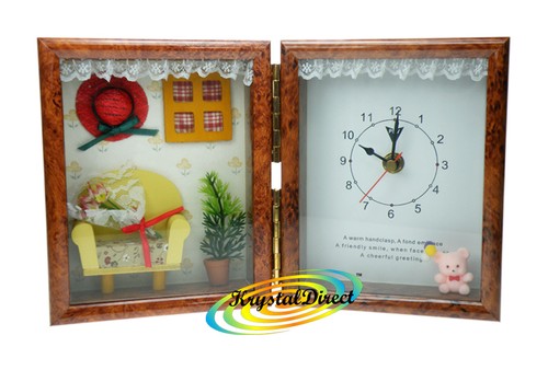 Psv ar70kv mini orologio - mini,