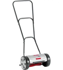 TAGLIAERBA MANUALE ELICOIDALE