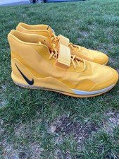 Scarpa da basket Nike Air