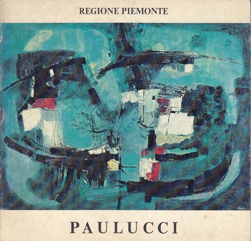Rosci enrico paulucci - enrico,