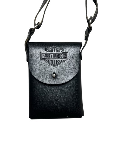 Borsa tracolla vintage - borsa, a