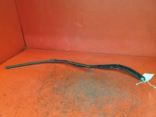 Renault captur offside front - captur,
