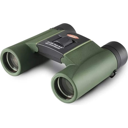Kowa 8x25 binocolo - 8x25, sv