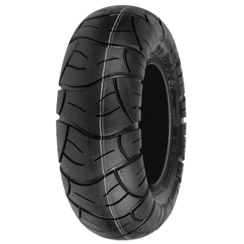 Gomme moto vee - gomme, rubber