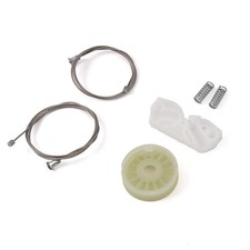 KIT DI RIPARAZIONE REGOLATORE