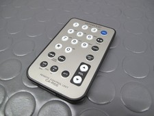 CLARION CA-R66 VINTAGE CAR