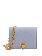 COCCINELLE Borsa pelle BEAT