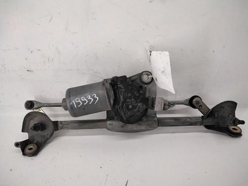 Motorino tergicristallo - motorino,
