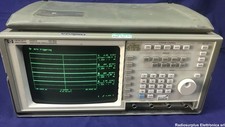 HP 54501A Oscilloscope