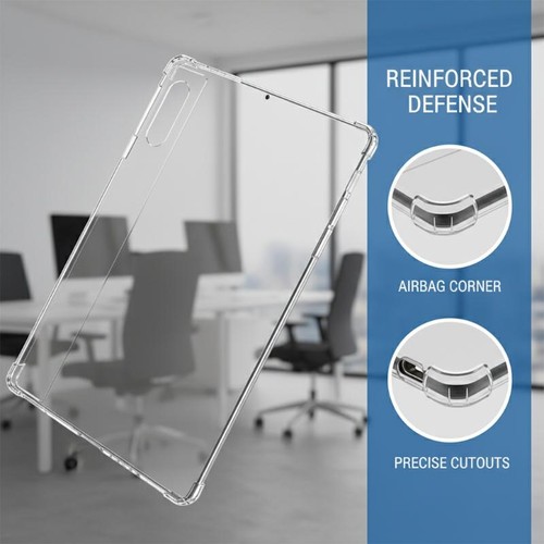 Per yoga pad pro - pro, pollici