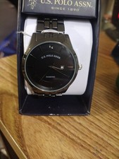 Orologio uomo polo - uomo,