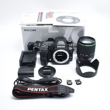 【COME NUOVO】PENTAX