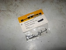 RC HPI Micro RS4 Front Brace