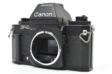 Quasi come nuova canon - nuova],