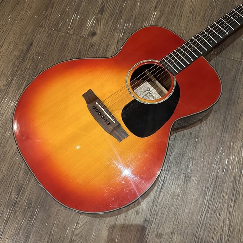 Takamine g440sj series - takamine, g440sj-cs