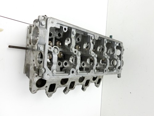 Testa cilindro per - vw, 6