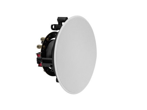 Omnitronic cst 608 - omnitronic, cst-608