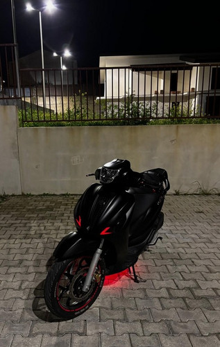 Kit fai per oscurare - kit, da