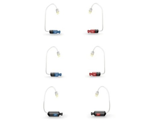 Phonak ricevitore 0 - phonak, 6.0