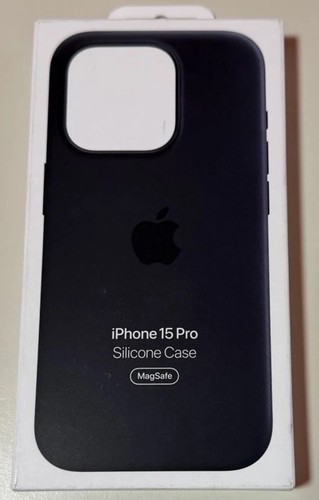 Cover originale apple - cover,